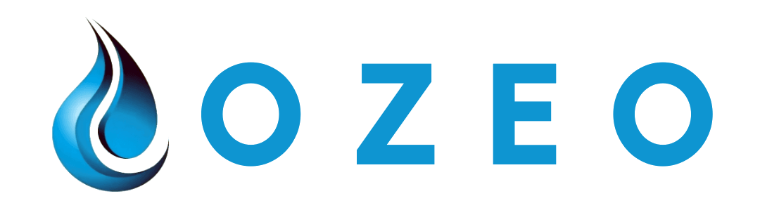Ozeo